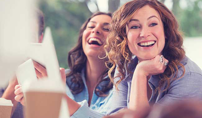 Achievements that Women Should be Awarded for
